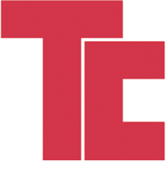 TC Unlimited